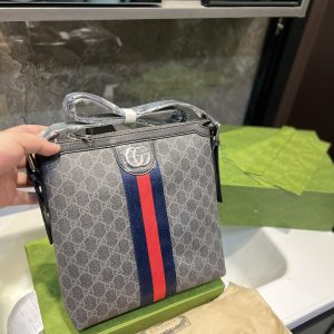 FashionReps Bags 07YA481