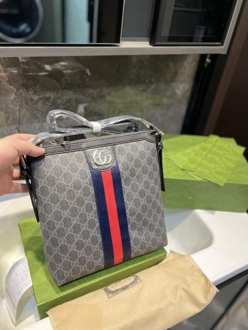 FashionReps Bags 07YA481