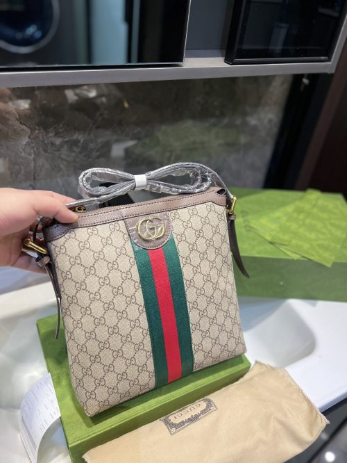FashionReps Bags 07YA481 - Image 3