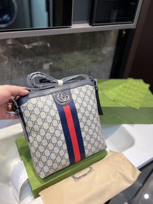 FashionReps Bags 07YA481 - Image 2