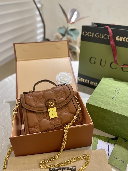 FashionReps Bags 07YA482 - Image 2
