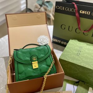 FashionReps Bags 07YA482