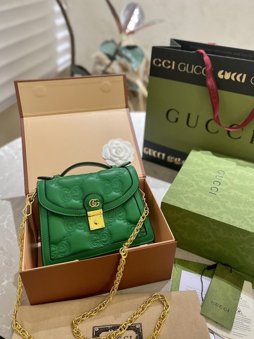 FashionReps Bags 07YA482