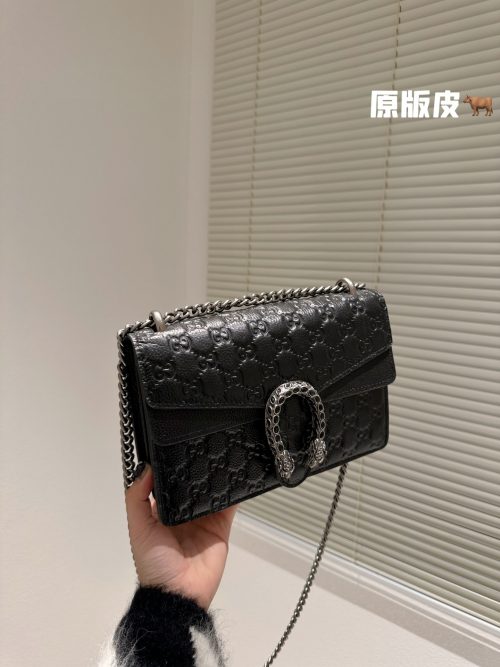 FashionReps Bags 07YA483 - Image 3