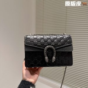 FashionReps Bags 07YA483