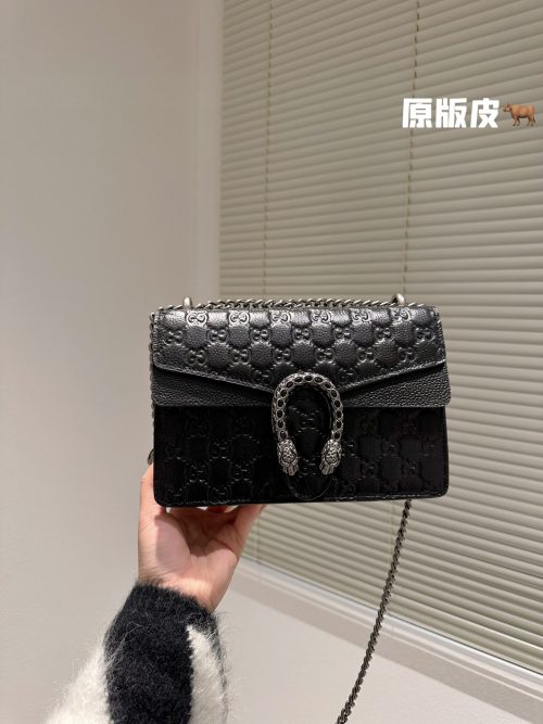 FashionReps Bags 07YA483