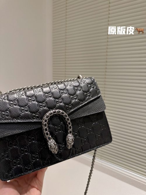 FashionReps Bags 07YA483 - Image 2