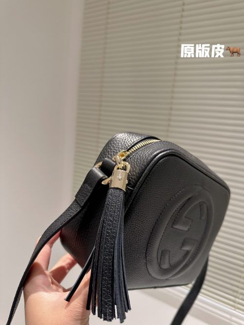 FashionReps Bags 07YA484 - Image 4