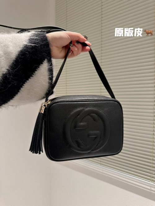 FashionReps Bags 07YA484