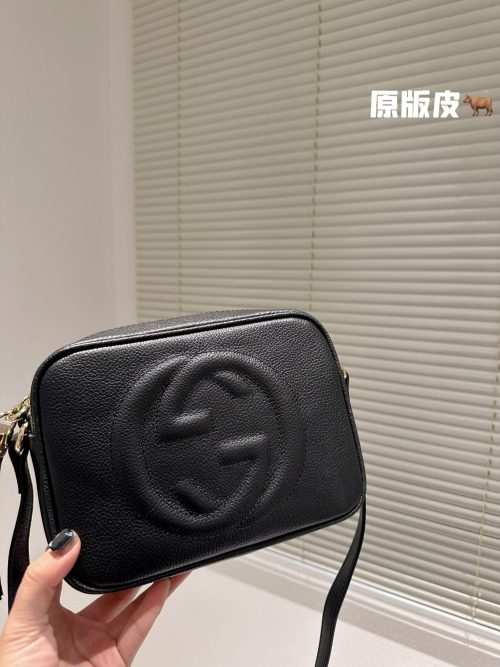 FashionReps Bags 07YA484 - Image 3
