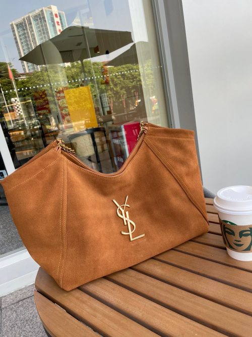 FashionReps Bags 05YA3094 - Image 3