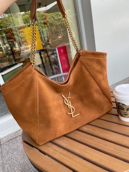 FashionReps Bags 05YA3094 - Image 2