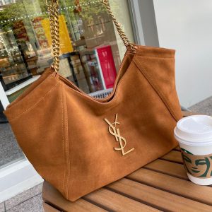 FashionReps Bags 05YA3094