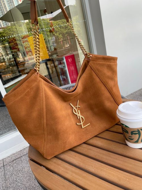 FashionReps Bags 05YA3094