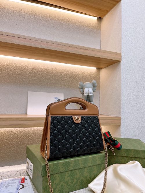 FashionReps Bags 07YA486 - Image 2