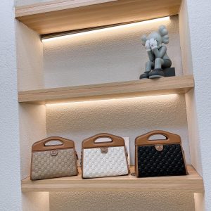 FashionReps Bags 07YA486