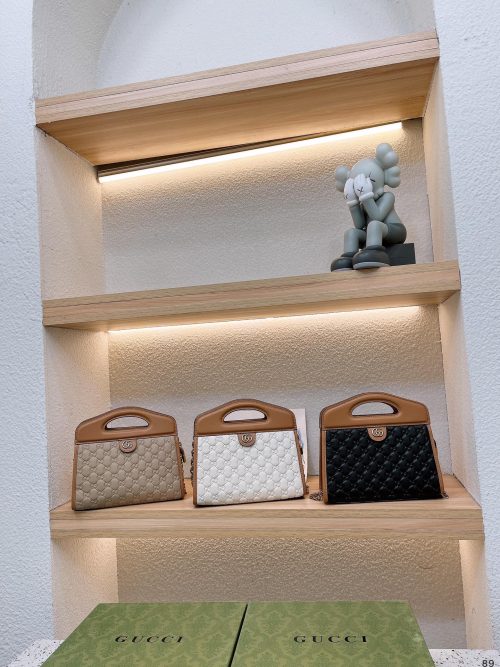 FashionReps Bags 07YA486