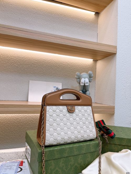 FashionReps Bags 07YA486 - Image 4