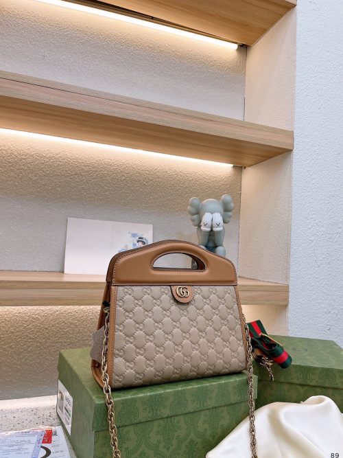 FashionReps Bags 07YA486 - Image 3