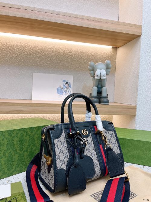 FashionReps Bags 07YA487 - Image 2