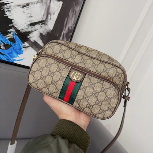 FashionReps Bags 07YA488 - Image 4