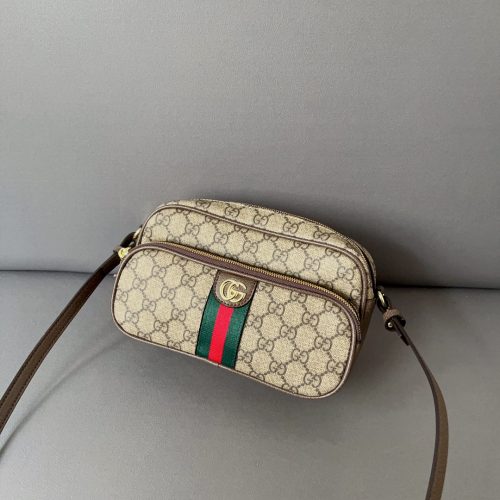 FashionReps Bags 07YA488 - Image 2