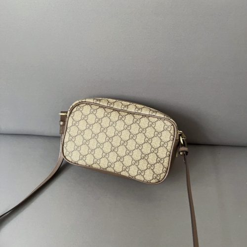 FashionReps Bags 07YA488 - Image 3