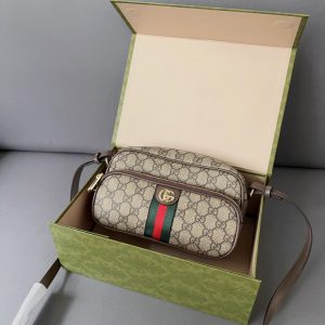 FashionReps Bags 07YA488