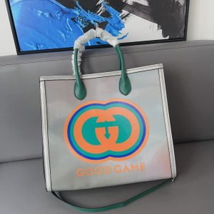 FashionReps Bags 07YA489