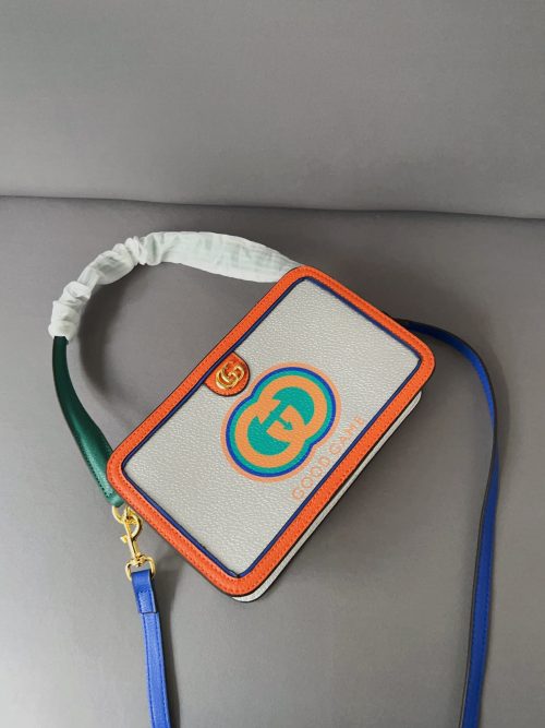 FashionReps Bags 07YA490 - Image 3