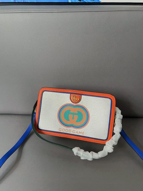 FashionReps Bags 07YA490 - Image 2