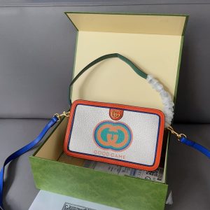 FashionReps Bags 07YA490