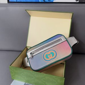 FashionReps Bags 07YA491