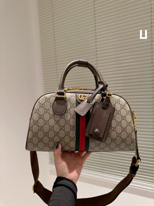 FashionReps Bags 07YA492 - Image 4