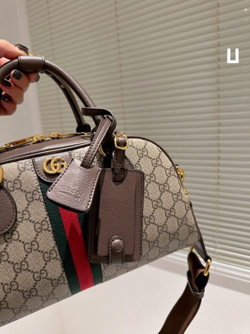 FashionReps Bags 07YA492 - Image 2