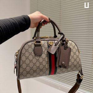 FashionReps Bags 07YA492