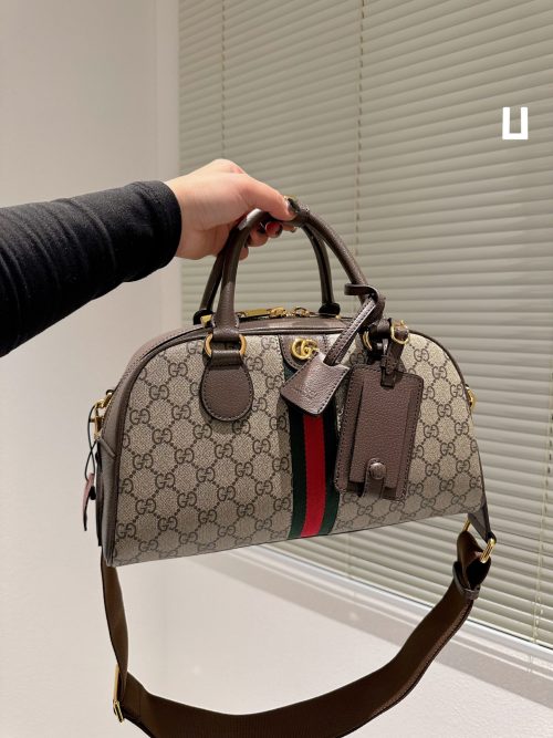 FashionReps Bags 07YA492