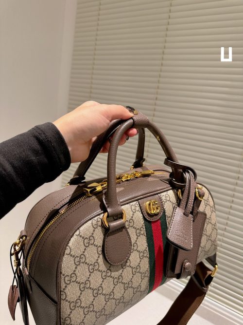 FashionReps Bags 07YA492 - Image 3
