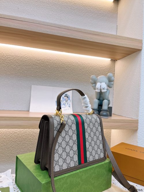FashionReps Bags 07YA493 - Image 4