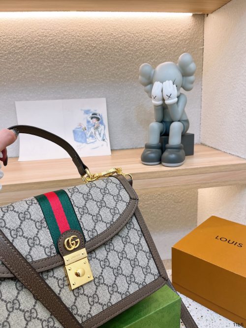 FashionReps Bags 07YA493 - Image 2