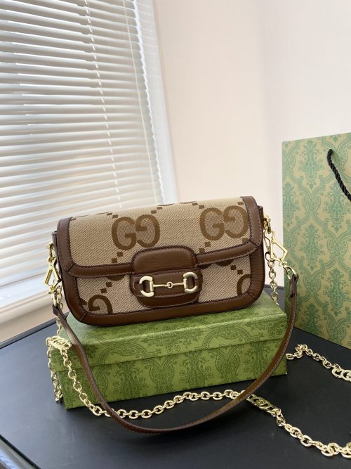 FashionReps Bags 07YA494 - Image 3