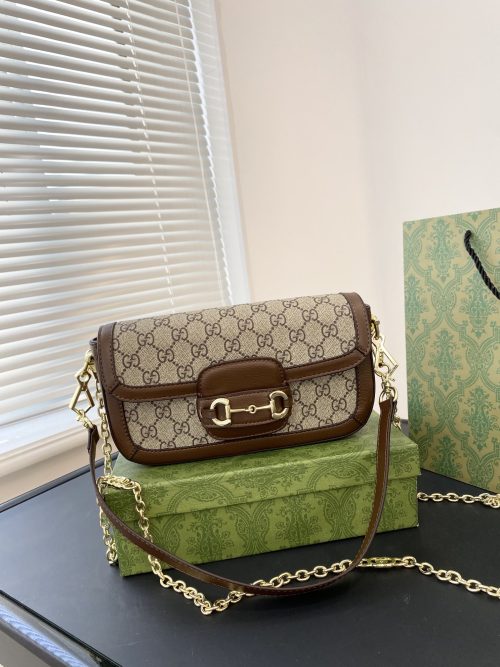 FashionReps Bags 07YA494 - Image 2