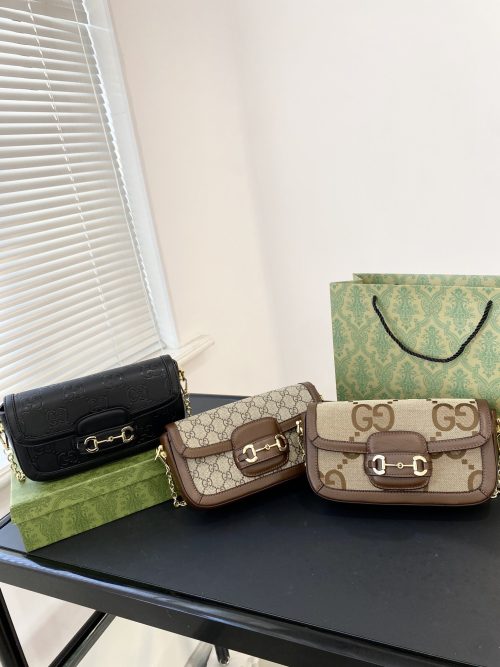 FashionReps Bags 07YA494 - Image 4