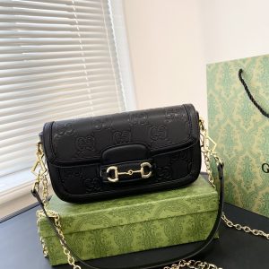 FashionReps Bags 07YA494
