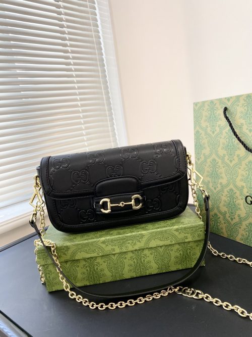 FashionReps Bags 07YA494