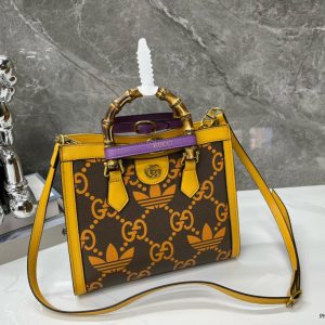 FashionReps Bags 07YA495