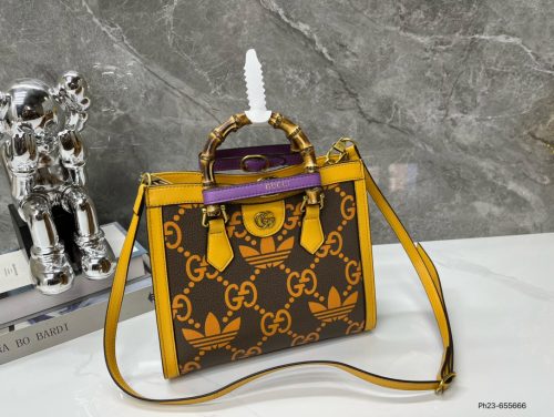 FashionReps Bags 07YA495