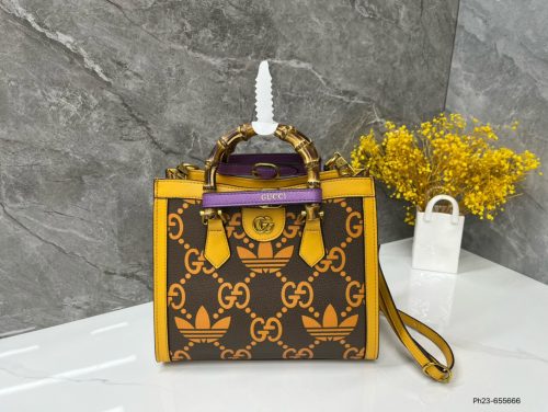 FashionReps Bags 07YA495 - Image 2