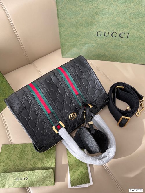 FashionReps Bags 07YA496 - Image 3