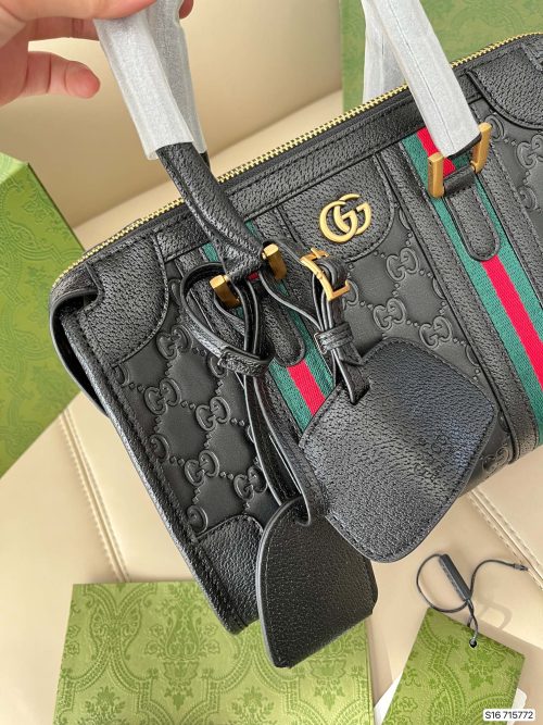 FashionReps Bags 07YA496 - Image 4
